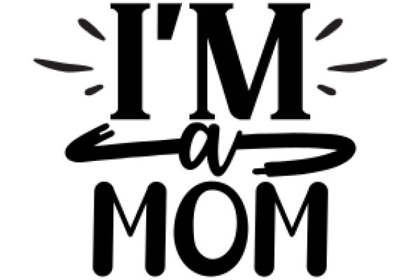 Mom: A Celebration of Motherhood