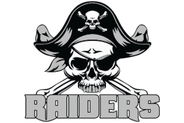 Raiders: A Pirate-themed Adventure