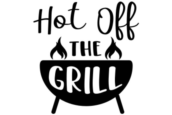 Hot Off the Grill: A Culinary Journey