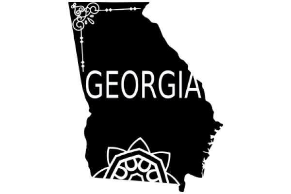 Georgia State Symbols: A Visual Guide