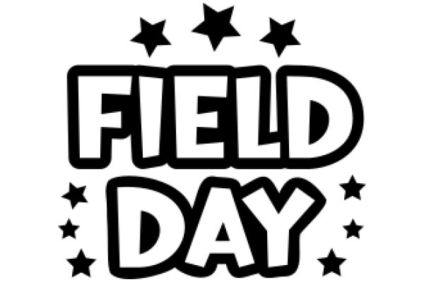 Field Day: A Celebration of Fun and Learning