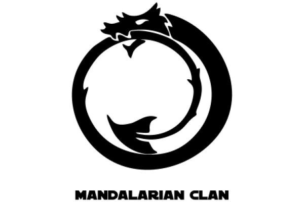 Mandalarian Clan: A Symbol of Strength and Unity