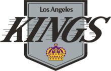 Los Angeles Kings: A Symbol of Pride and Victory