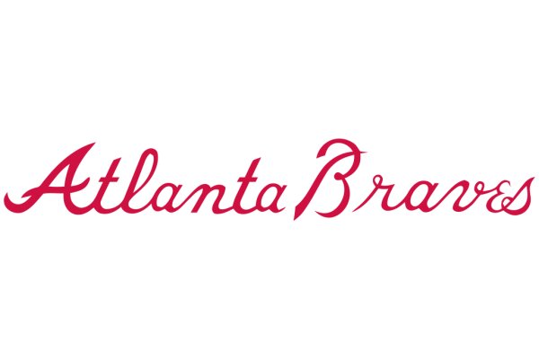 Atlanta Braves: A Symbol of Southern Baseball