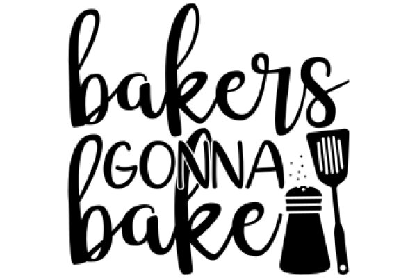 Bakers' Delight: A Recipe for a Perfectly Baked Experience