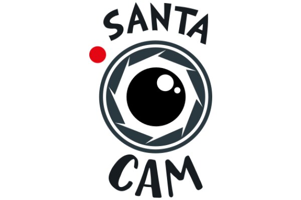 Santa Cam: A Festive Surveillance Solution