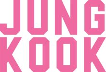 Jung Kook: A Symbol of K-Pop Culture