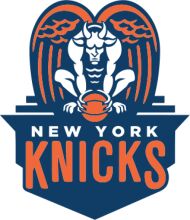 New York Knicks: A Symbol of Strength and Victory