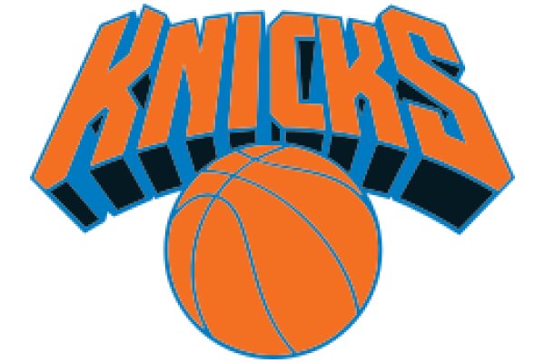 Knicks Logo: A Symbol of New York's Basketball Team