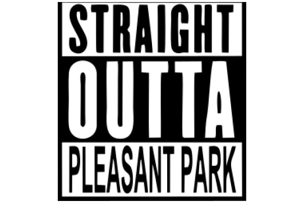 Straight Outta Pleasant Park: A Journey Through the Hip-Hop Culture of the Game