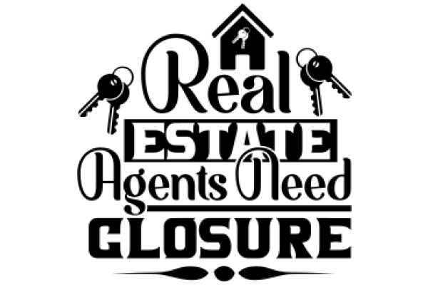 Real Estate Agents: The Key to Closure