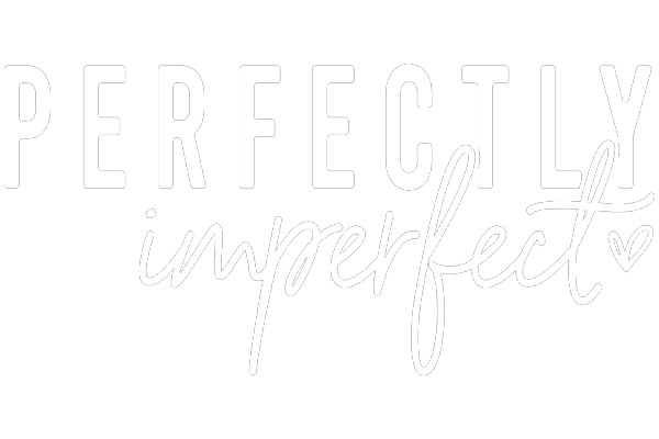 Perfectly Imperfect: A Visual Exploration of the Human Experience