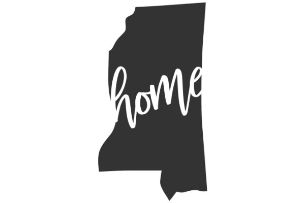 Home: A Symbol of Belonging