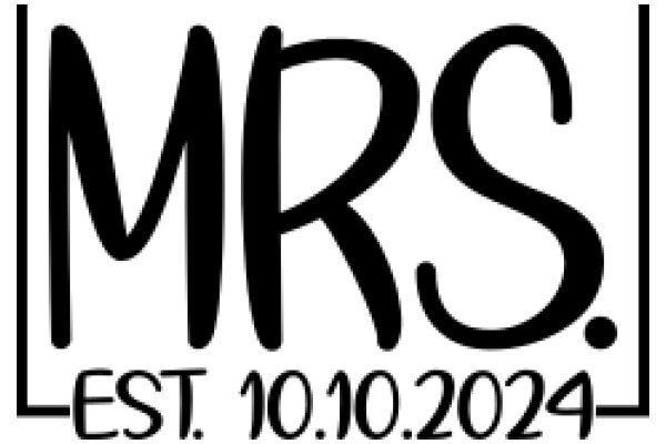 MRS. 2024: A Year of Celebration and Style