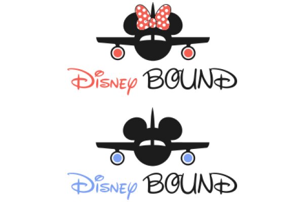 Disney Bound: A Journey Through the Magic of Disney