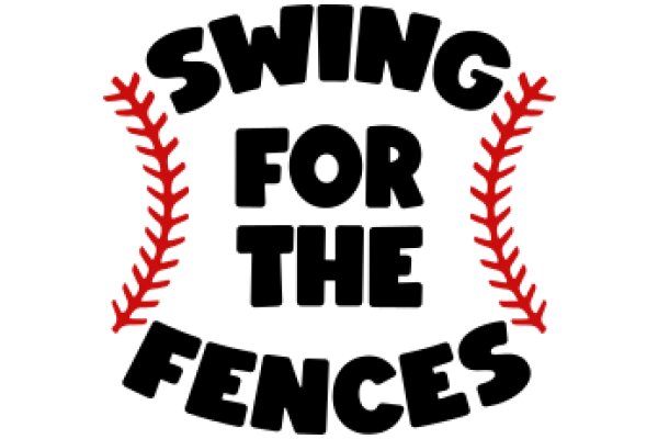 Swing for the Fences: A Guide to Baseball