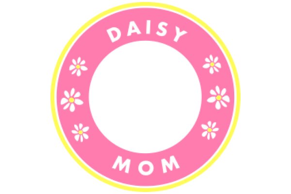 Daisy Mom: A Symbol of Motherhood and Nature's Beauty