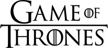 Game of Thrones: A Graphic Novel