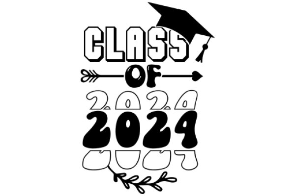 Class of 2020: A Year of Unique Challenges and Growth