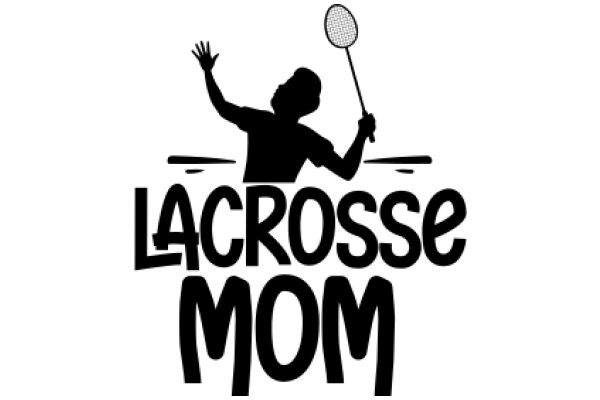 Celebrating the Spirit of Lacrosse Moments