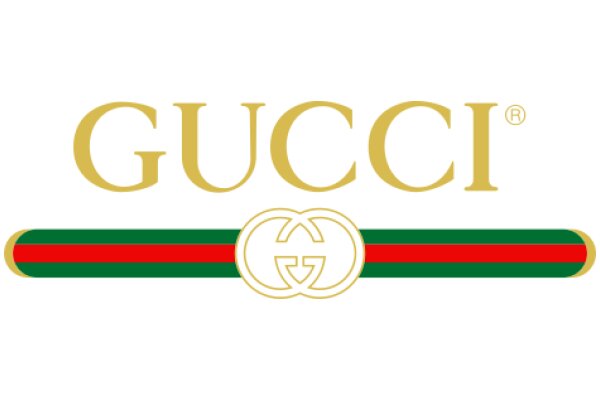 Gucci Logo: A Symbol of Luxury and Style