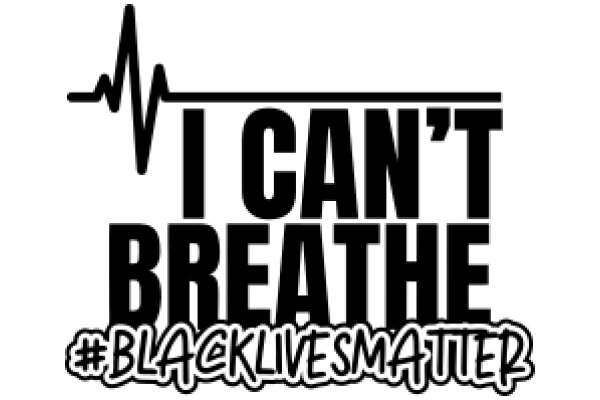 Black Lives Matter: A Call to Action