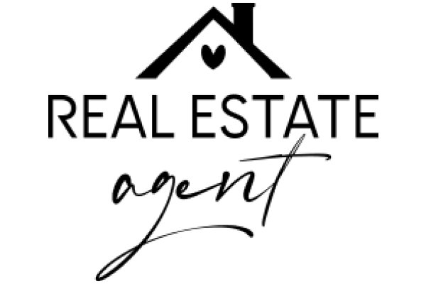 Real Estate Agent: A Professional's Journey