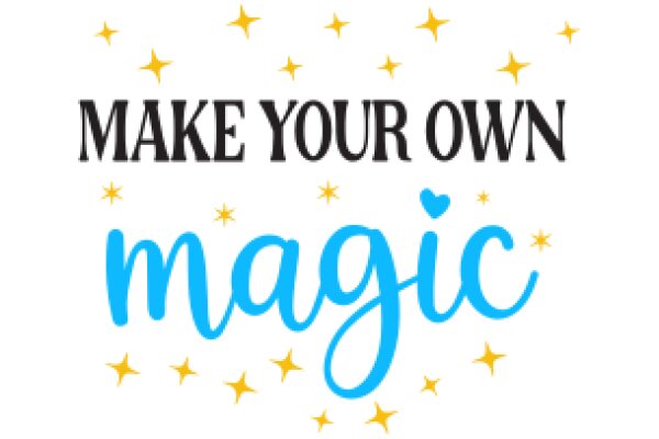 Empower Yourself with the Magic of Personalized Affirmations