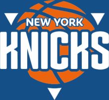 New York Knicks Logo: A Symbol of Basketball Excellence