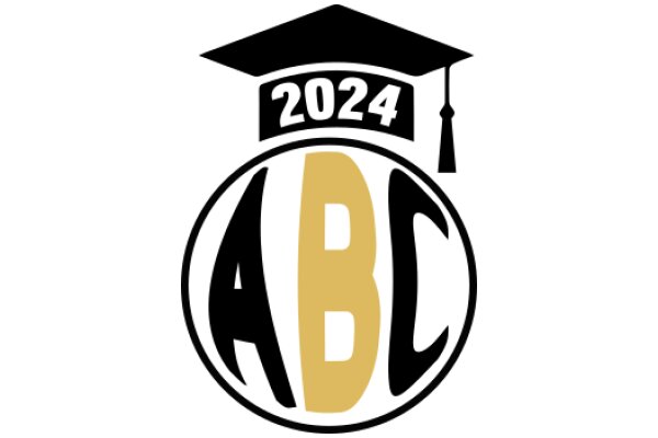 2024 Graduation Logo: A Year to Remember