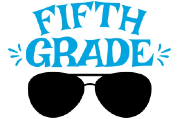 Fifth Grade: A Journey Through the World of Sunglasses