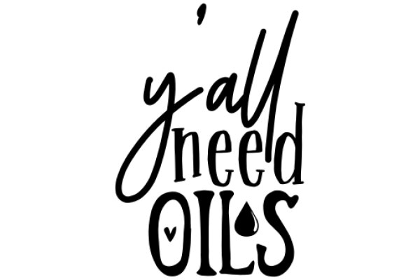 You Need Oils: A Guide to Essential Oils and Their Benefits