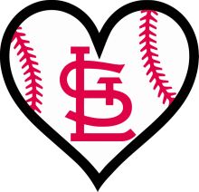 A Heartfelt Symbol of Baseball Passion