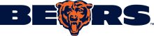 Bears Logo: A Symbol of Strength and Teamwork