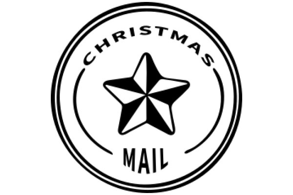 Christmas Mail: A Symbol of Festive Deliveries