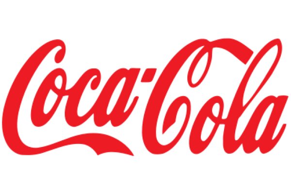 Coca-Cola: The Iconic Brand