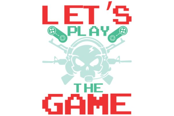 Let's Play the Game: A Retro Gaming Experience