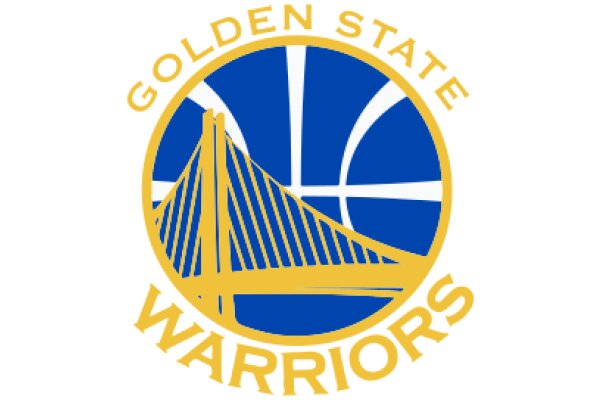 Golden State Warriors Logo: A Symbol of Excellence