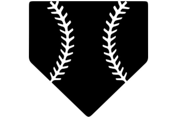 Baseball Logo