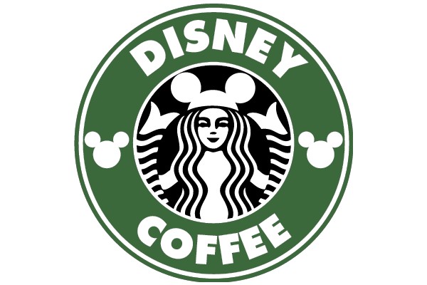 Disney Coffee: A Delightful Collaboration