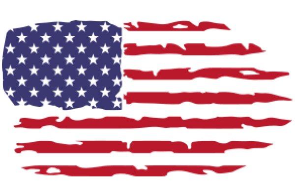 United States Flag: A Symbol of National Pride