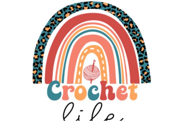 Crochet: A Journey of Creativity and Craftsmanship