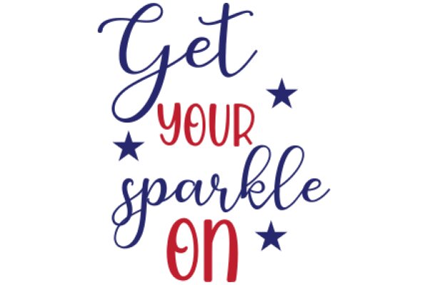 Get Your Sparkle On: A Guide to Celebrating Life's Special Moments