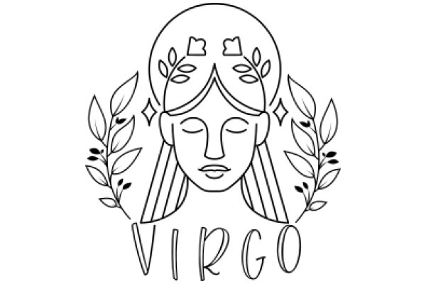 Virgo: The Art of Astrology