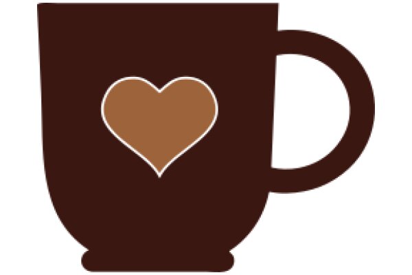 A Warm Cup of Love: A Symbol of Affection and Comfort