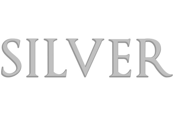 Silver: A Symbol of Purity and Trust