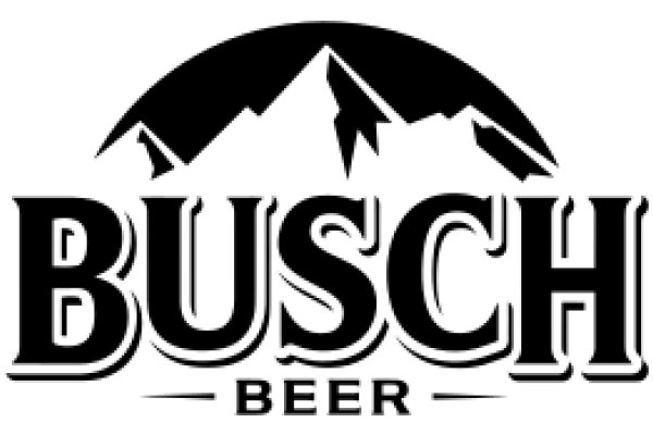 Bush Beer: A Branding Adventure