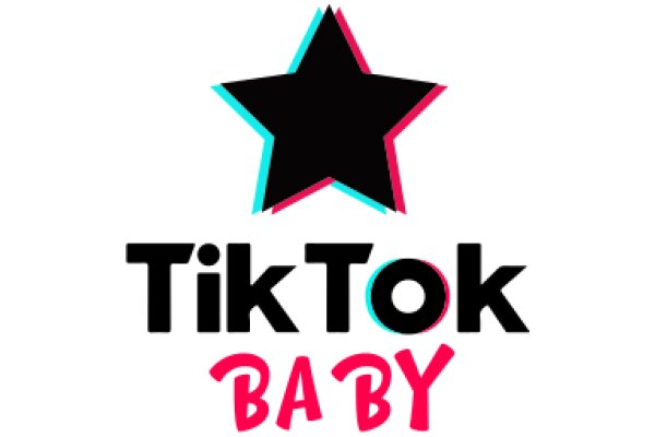 TikTok Baby: A Journey Through the World of TikTok