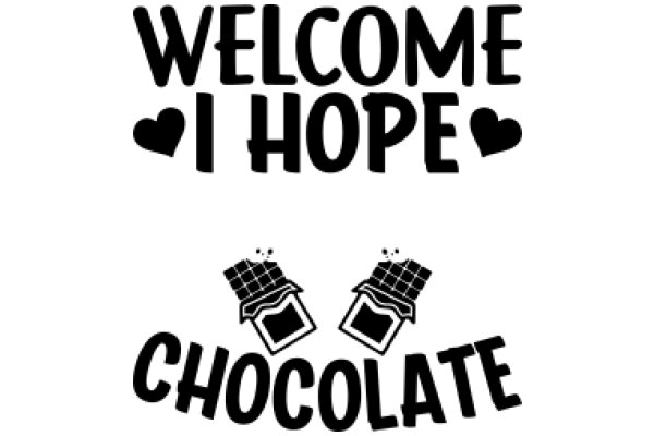 Welcome to Chocolate Land: A Sweet Journey Awaits!