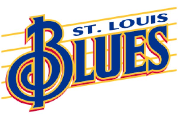 St. Louis Blues: A Symbol of Pride and Passion